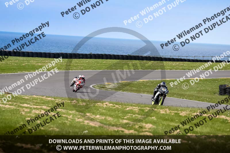 anglesey no limits trackday;anglesey photographs;anglesey trackday photographs;enduro digital images;event digital images;eventdigitalimages;no limits trackdays;peter wileman photography;racing digital images;trac mon;trackday digital images;trackday photos;ty croes